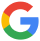 Icona  Prenota con Google
